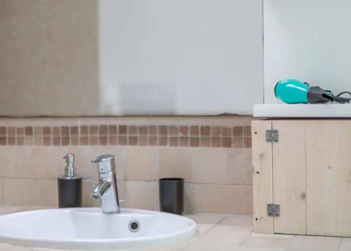 Διαμέρισμα Loft Adige Μιλάνο